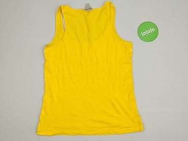 lemonada spódnice: Banana Republic, Top damski, rozmiar S — 3