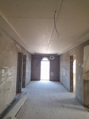 Həyət evləri və villaların satışı: Binə 15 otaq, 380 kv. m, Orta təmir — 11