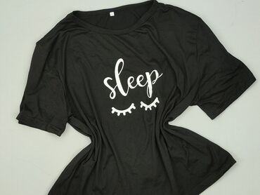 Women: Women`s T-shirt, size L (EU 40)