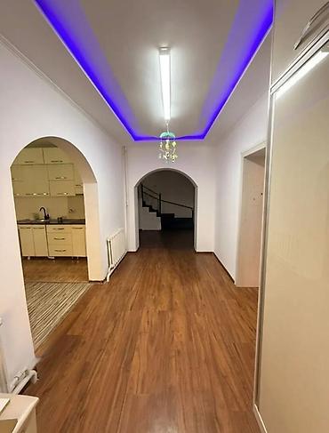продаю дом бишкек ынтымак: 170 м², 2 бөлмө, Жаныбарлары жок — 6