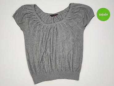 bluza koc primark: Miss Selfridge, Bluzka damska, rozmiar XS — 2