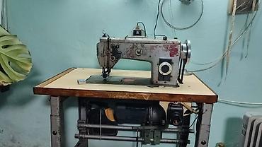 Другое оборудование для производства: Колодка обувная женскаяразмера 39 (24,5 см) с высотой каблука 1,5 — 10