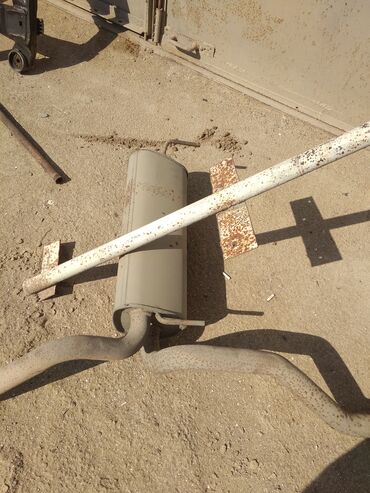 Chevrolet: Cruze salon və başqa Zapçastları 1.8 mator 2010-13 Karobkavə s — 27