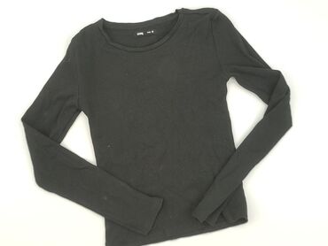 SinSay, Women's blouse, size M (EU 38)