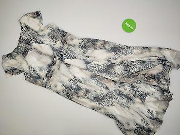 e.m.g. collection: Women`s dress, size L — 3