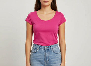 orsay, koszula damska, rozmiar s stan: używany rozmiar: s kolor: biały wady: wymaga czyszczenia dodatkowe informacje: należy pamiętać, że pomiary są wykonywane przez program, błąd może wynosić do 2 cm sposób dopasowa: Orsay, Women`s T-shirt, size S