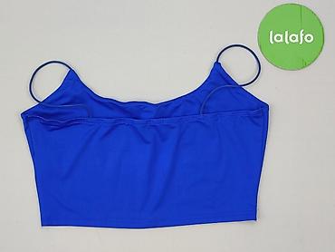top s: Petite, Top damski, rozmiar S — 3