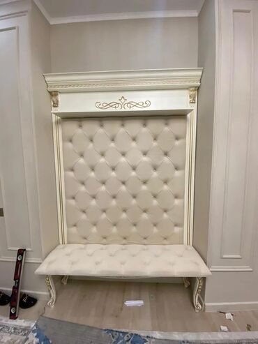 Мебель на заказ: Мебель на заказ, Кухня, Шкаф, Кровать, Кухонный гарнитур — 11