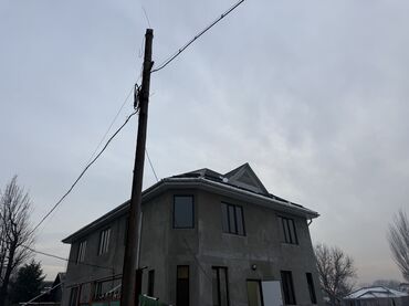 Продажа домов: Дом, 250 м², 5 комнат — 21