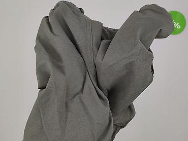 michael jackson cropp: Ness, Szorty dla mężczyzn, rozmiar 4XL — 4