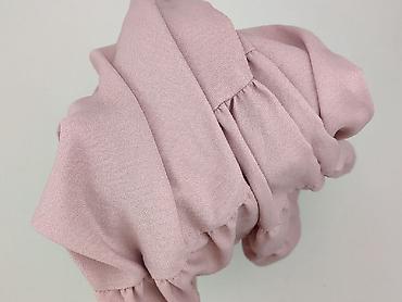 mbym spódnice: Missguided, Sukienka damska, rozmiar S — 6