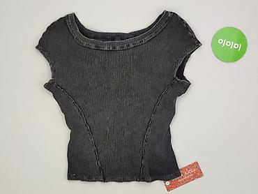 bluzki sandra: Shein, Top damski, rozmiar M — 3
