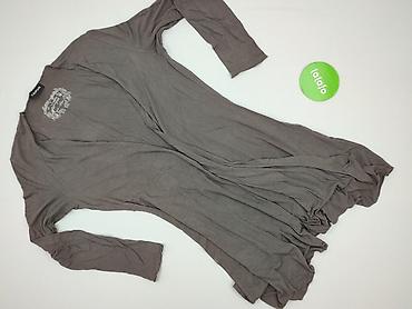 thauri label: Taifun, Kardigan damski, rozmiar M — 2