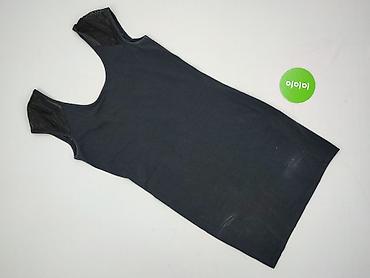 body koronkowe reserved: Reserved, Sukienka damska, rozmiar M — 2