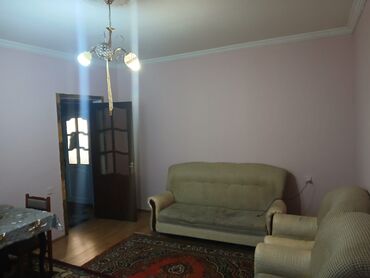 Həyət evləri və villaların satışı: Bahar 4 otaqlı, 100 kv. m, Yeni təmirli — 1