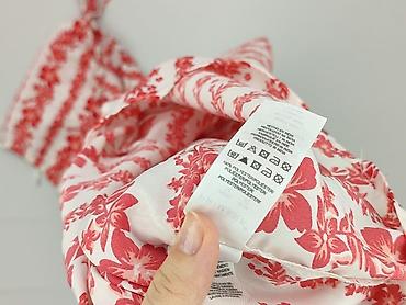 cellbes moda: Primark, Sukienka damska, rozmiar L — 5