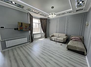 Продажа домов: 6 комнат и более, 270 м², 5 соток, Бишкек, Арча-Бешик ж/м Риэлтор — 6