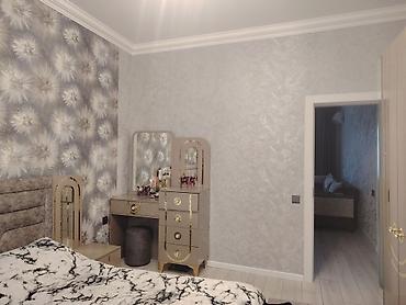 Həyət evi alıram: 100 kv. m, 3 otaqlı, Su — 15