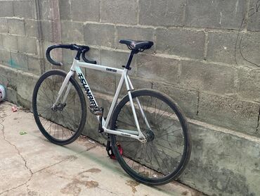 срочно продаю в связи с переездом: Шоссе велосипеди, Tsunami, Велосипед алкагы M (156 - 178 см)