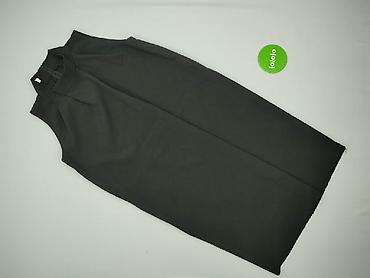 Ubrania damskie: Sukienka damska, rozmiar M — 3