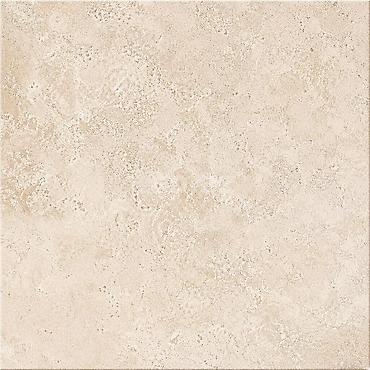 Mayor Ceramica Crosscut Petra C3 OUT 37.5 x 75 cm R11 mat porselen — 1