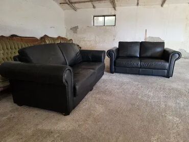 Ostali nameštaj: Garnitura u odlicnom stanju — 5