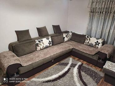 Ostali kućni dekor: 🩷🩷 🍂Čupavi flekeri 🍂Dimenzije-70*140;70*210;70*240 🍂Cena kompleta 4000 na lalafo.rs — 6 Ostali kućni dekor: 🩷🩷 🍂Čupavi flekeri 🍂Dimenzije-70*140;70*210;70*240 🍂Cena kompleta 4000 — 6