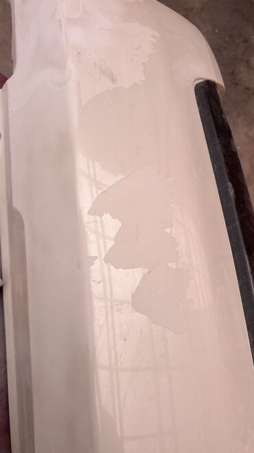 СТО, ремонт транспорта: Покраска дисков и бамперов и кузовные детали цена договорная — 23