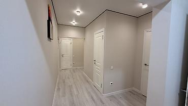 Продажа квартир: 3 комнаты, 78 м², 3 этаж — 3