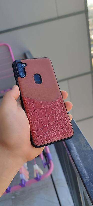 телефон самсунг а11: Samsung Galaxy A11, Б/у, 32 ГБ, цвет - Черный, 2 SIM — 8