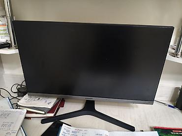 dell 5400: Компьютер, ядер - 2, ОЗУ 8 ГБ, Для работы, учебы, Б/у, Intel Core i3, Встроенная видеокарта — 4