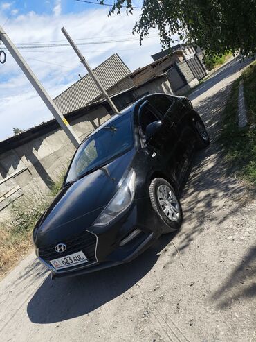 дамас машина цена бишкек: Hyundai Solaris: 2019 г., 1.6 л, Механика, Бензин, Седан