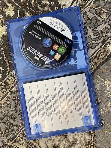 16 pro max iphone: Игра Marvel’s Avengers для PlayStation 5 (диск) ОБМЕН И ТОРГ ИМЕЕТСЯ — 2