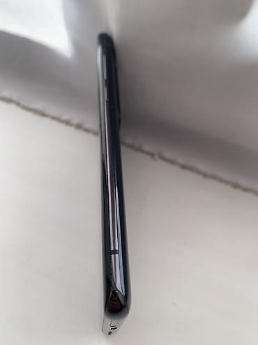 Техника и электроника: Xiaomi, Mi 10 Ultra, Б/у, 256 ГБ, цвет - Черный, 2 SIM — 4