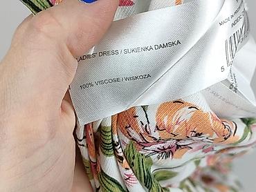 ciazowe: Femme, Sukienka damska, rozmiar 2XS — 6