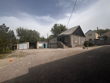 дом в беловодске: Дом, 200 м², 7 комнат, Агентство недвижимости, Евроремонт