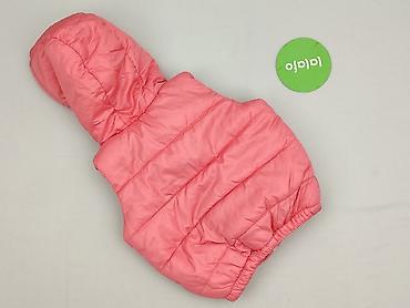 sweter: Kurtka przejściowa, Pepco, 2-3 lat, 92-98 cm, stan - Idealny — 3