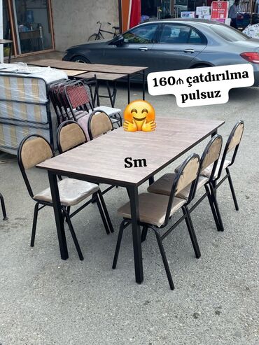 Dolablar: Masa desti yeni