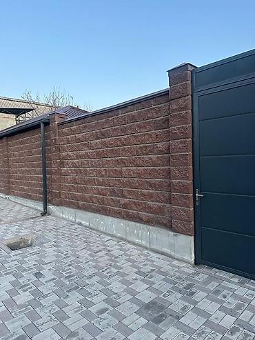 Кладка: Крылатка каменщик пескабулок газабулок пенабулок койобуз келишим баада — 8