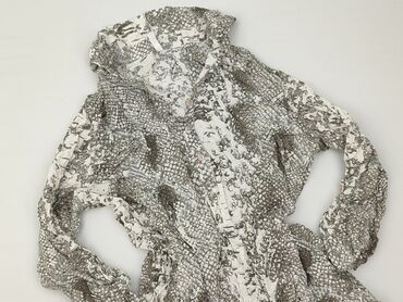 pitbull koszulka termoaktywna: Women`s shirt, size L