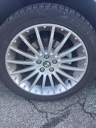 delovi za generic motore: DELOVI ZA ALFA ROMEO GT | Alfa Romeo GT delovi Originalni polovni — 7