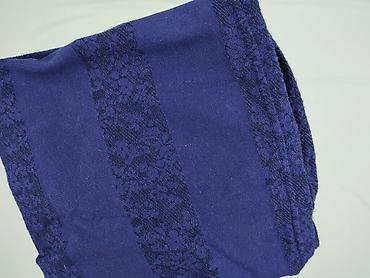 used stuff: River Island, Sukienka damska, rozmiar M — 6