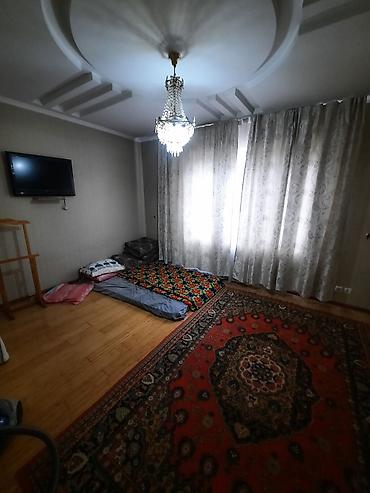 Долгосрочная аренда домов: 150 м², 6 комнат, Кондиционер, Подвал, погреб — 4