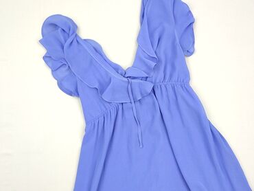 sukienki elsa hm: Top Secret, Women`s dress, size XS (EU 34)