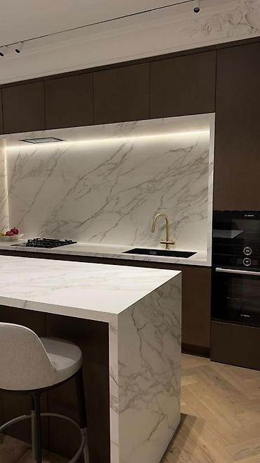 Digər mebel: Butun növ mebellərin *Ev mebeli,usaq mebeli,metbex mebeli ofis — 13