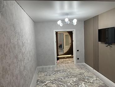 Долгосрочная аренда квартир: 1 комната, Собственник, Без подселения, С мебелью частично — 5