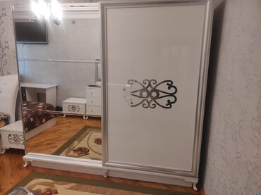 железный шкаф: Купе, 2 двери Прямой шкаф, Гардеробный шкаф