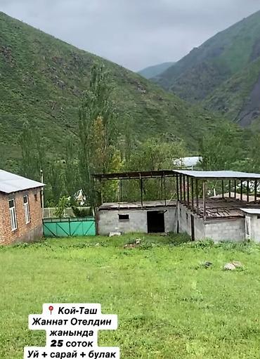 купить помещение в тц: 25 соток, Для бизнеса — 1