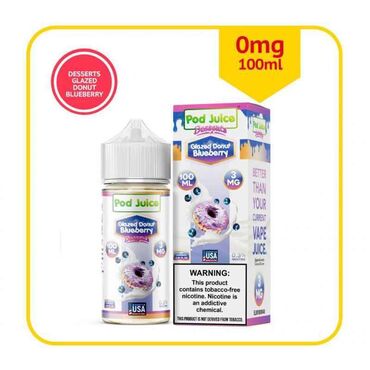 Qəlyan, vayp və aksesuarları: Qəlyan və siqaret Filtrları, Coil dəyişilməsi, 7-15 man. 👉Filterler — 28