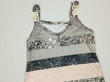 hilfiger: Top damski, rozmiar S — 1